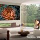 LG Gallery+ Presenta Obras de la Galería Pionera de Arte Digital en el Mundo, Incluidas Piezas Exclusivas