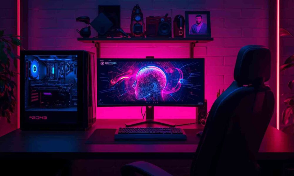 ¿Cuándo usar modelos locales en lugar de ChatGPT o Claude? Guía práctica