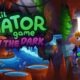 Revisión: Lil Gator Game: In the Dark – Una aventura subterránea llena de amistad y exploración