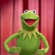 Los Muppets: Un show especial ya está disponible en Disney+