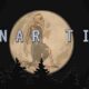 Revisión: Lunar Tide – Sobrevive hasta el amanecer en este roguelite de fantasía oscura