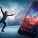 Cómo ver los Juegos Olímpicos de Invierno 2026 por internet