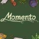 Primeras impresiones: Momento – Una experiencia emocional de decoración y recuerdos