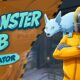 Primeras impresiones: Monster Lab Simulator – Sé un científico loco en este simulador de criaturas