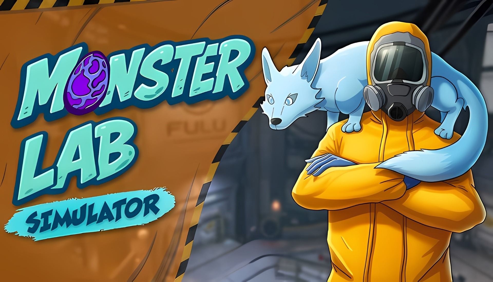 Primeras impresiones: Monster Lab Simulator – Sé un científico loco en este simulador de criaturas