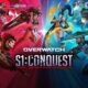Revisión: Overwatch Temporada 1 – Reinado de Talon: Trae contenido épico y colaboraciones inesperadas