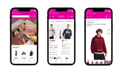 Liverpool Elige a Commercetools para Impulsar Experiencias de Agentic Commerce y Consolidar su Liderazgo en Comercio Unificado