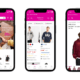 Liverpool Elige a Commercetools para Impulsar Experiencias de Agentic Commerce y Consolidar su Liderazgo en Comercio Unificado