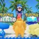 Pokémon Viento y Ola: la décima generación llega en 2027 para Nintendo Switch 2