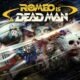 Revisión: ROMEO IS A DEAD MAN – Aventura sangrienta en el espacio-tiempo