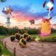 Pokémon GO: Temporada “Recuerdos en Marcha” – Guía oficial y novedades 2026