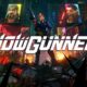Revisión: Showgunners – Táctica brutal en un reality mortal del futuro distópico