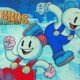 Revisión: Snow Bros. Classic Collection – Tres versiones icónicas reunidas en un solo paquete retro
