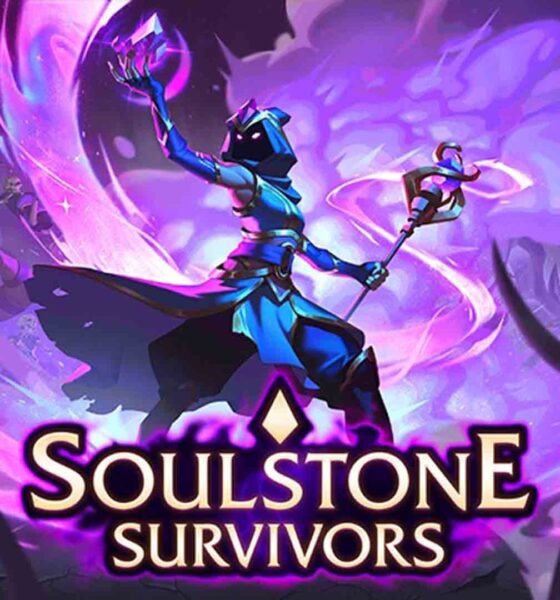 Revisión: Soulstone Survivors – Caos divino forjado con profundidad roguelite
