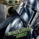 Star Wars: The Mandalorian and Grogu – Tráiler, póster y todo lo que debes saber