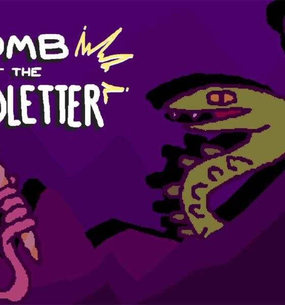 Revisión: Tomb of the Bloodletter – Roguelike táctico donde las palabras son tu arsenal