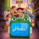 Toy Story 5 rompe récords y se convierte en la película más vista de 2026 en América Latina