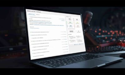 Preservando la web abierta: el nuevo complemento de Wayback Machine para WordPress
