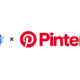 World of Warcraft permite compartir creaciones en Pinterest directamente desde el juego