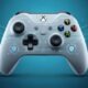 Seguridad en Xbox: Siete consejos prácticos para proteger tu cuenta