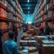 Amazon México anuncia reducción histórica de tarifas FBA