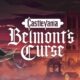 Castlevania: Belmont’s Curse llega en 2026 con una nueva aventura en el París del siglo XV