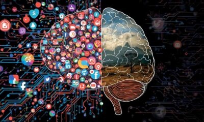 ¿Cómo el marketing digital está transformando la inteligencia emocional de los mexicanos?