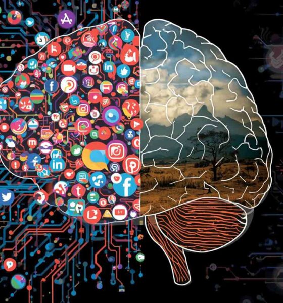 ¿Cómo el marketing digital está transformando la inteligencia emocional de los mexicanos?