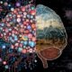 ¿Cómo el marketing digital está transformando la inteligencia emocional de los mexicanos?