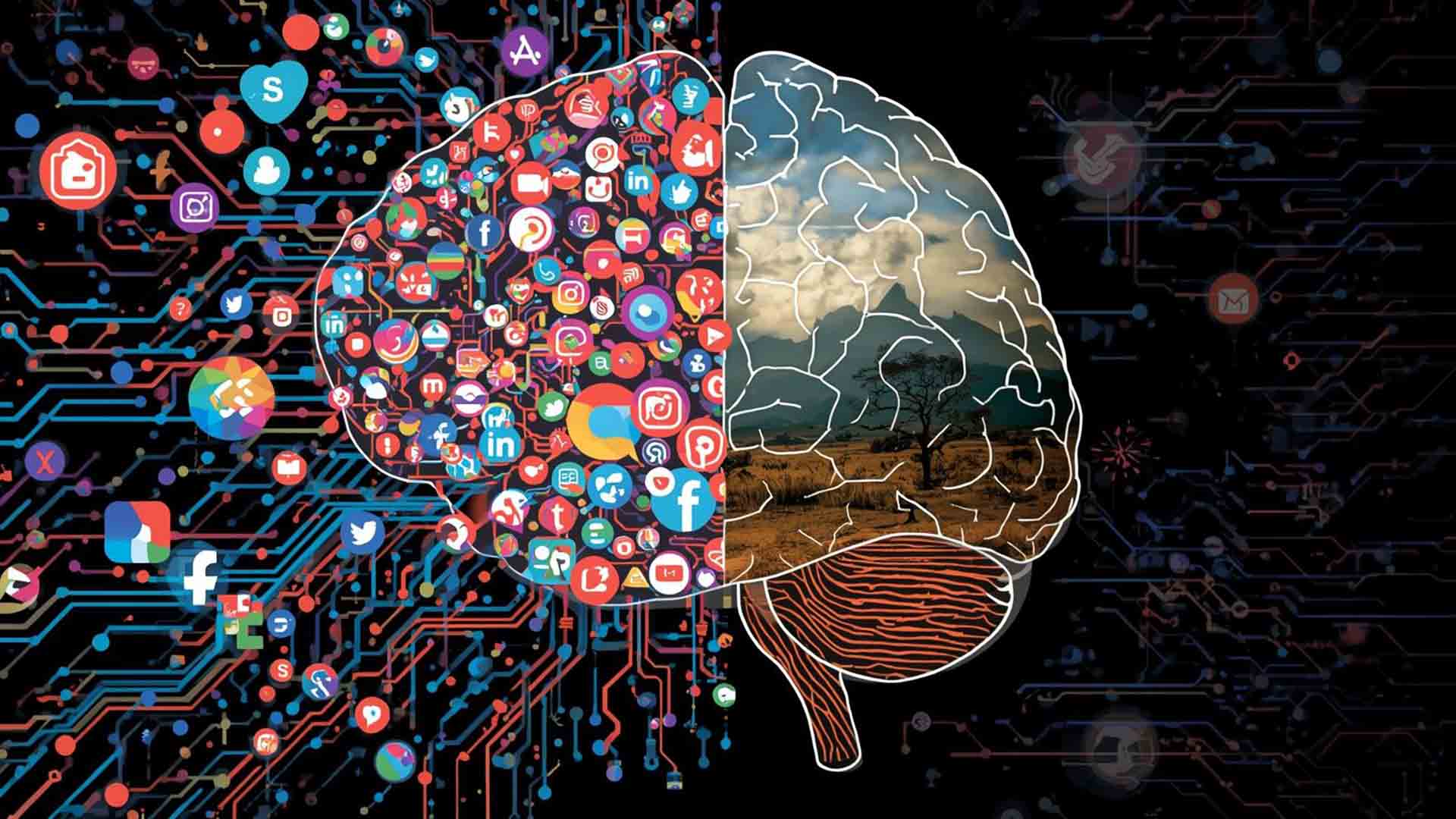 ¿Cómo el marketing digital está transformando la inteligencia emocional de los mexicanos?