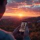 Amor, likes y mentiras: cómo los ciberdelincuentes manipulan emociones en citas digitales