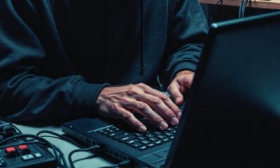 La Dark Web Revelada: Nuevo Estudio Muestra que Aumentan los Problemas para los Ciberdelincuentes