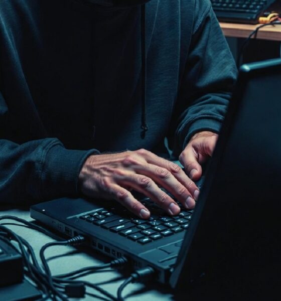 La Dark Web Revelada: Nuevo Estudio Muestra que Aumentan los Problemas para los Ciberdelincuentes