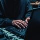 La Dark Web Revelada: Nuevo Estudio Muestra que Aumentan los Problemas para los Ciberdelincuentes