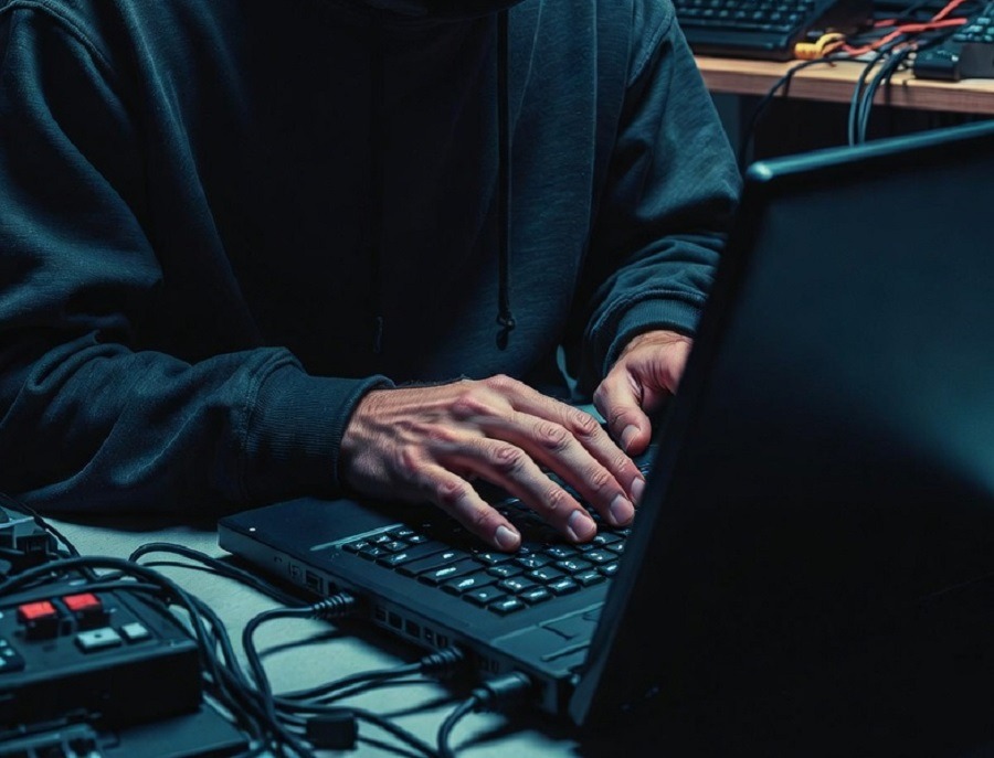 La Dark Web Revelada: Nuevo Estudio Muestra que Aumentan los Problemas para los Ciberdelincuentes