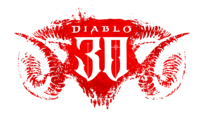 El especial del 30º aniversario de Diablo revela el Conjurador como nueva clase en toda la franquicia