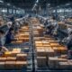 Inteligencia artificial en China: avances reales y límites en 2026