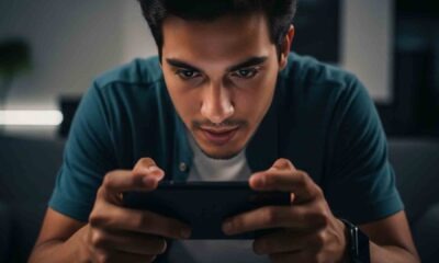 Mejores servicios de juego en la nube en México 2026: guía comparativa