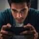 Mejores servicios de juego en la nube en México 2026: guía comparativa