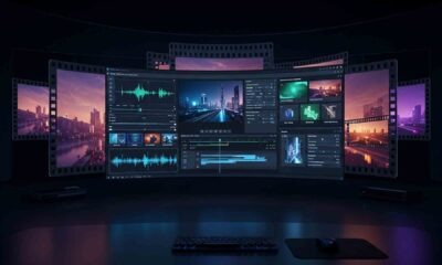 Seedance 2.0 ya está en CapCut: genera videos con inteligencia artificial desde el editor