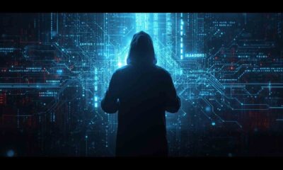 Claude de Anthropic fue hackeado: así robaron 150GB de datos del gobierno mexicano y cómo evitar que te pase a ti