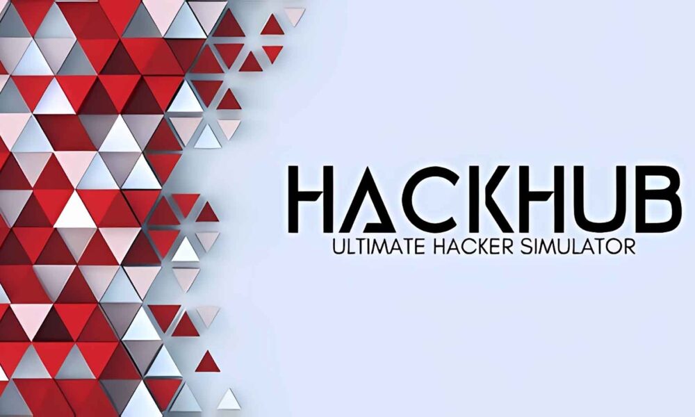 Primeras impresiones: HackHub Ultimate Hacker Simulator – Experiencia auténtica de infiltración digital en acceso anticipado