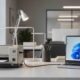 Impresoras antiguas en Windows 11: guía de compatibilidad y soluciones prácticas