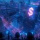 Belvo lanza su ecosistema de ‘Open Finance con IA’ para revolucionar los servicios financieros en México