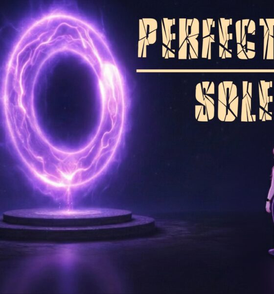 Revisión: Perfect Loop – Soleris – RPG táctico que desafía el tiempo con estrategia por turnos