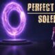 Revisión: Perfect Loop – Soleris – RPG táctico que desafía el tiempo con estrategia por turnos