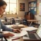 Mejores herramientas de IA para calificación educativa: guía 2026