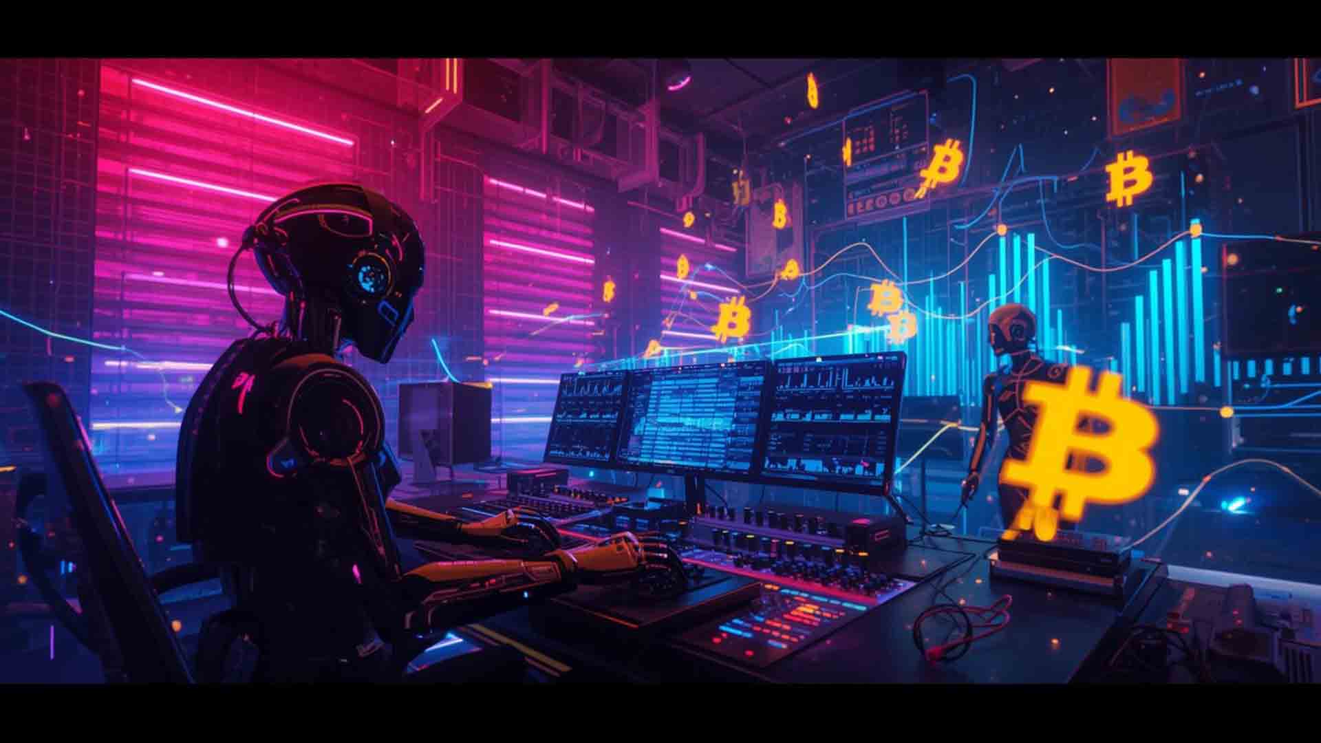 Claw.fm: la radio 24/7 gestionada completamente por agentes de IA