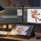 Fin de Adobe Animate en 2026: motivos y mejores alternativas
