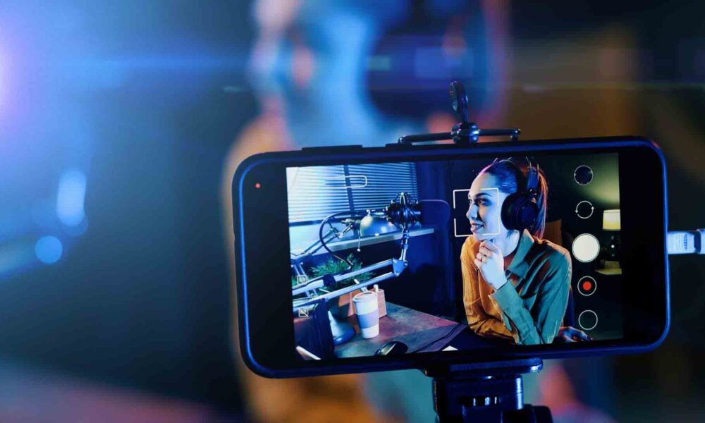 Los streamers se están volviendo locos por las tragamonedas online y esta es la razón